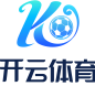 九游(9Game)官方网站 - 体育竞技领航者